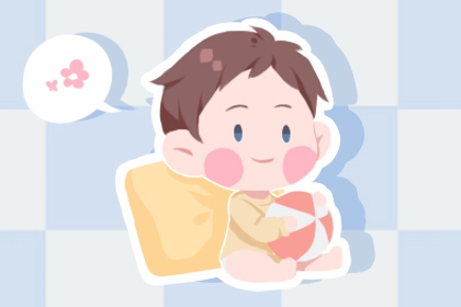 2025年黄道吉日|结婚黄道吉日|开工黄道吉日