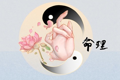 今日日历黄历,万年历2025日历表,日历黄道吉日2025年
