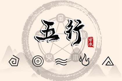 万年历日历表|2025日历|万年日历