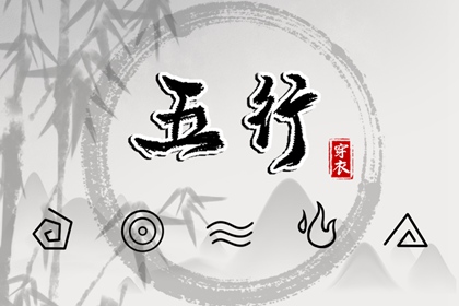 2025万年历查询,黄历万年历,今日万年历查询