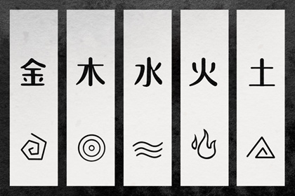 择吉黄历 择吉老黄历皇历 择吉日查询