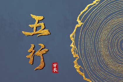 万年历日历|日历2025年黄道吉日|万年历2025日历表