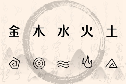 农历日历|择吉日历|农历2025年日历表
